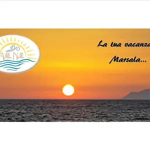 https://residence-villa-nello-a-50-metri-dal-mare.sicilyhotelsitaly.net