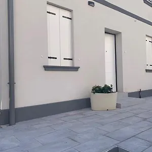 https://casa-mavila-beach.hotelinveneto.com