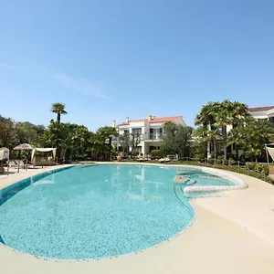 Lejlighedshotel Carlotta Lido, Lido di Jesolo