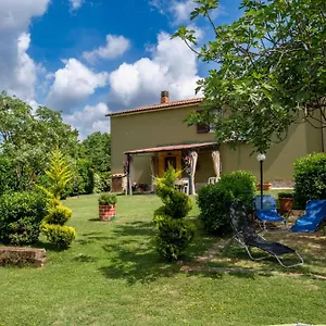 https://fonteetrusca.it-tuscanyhotel.com