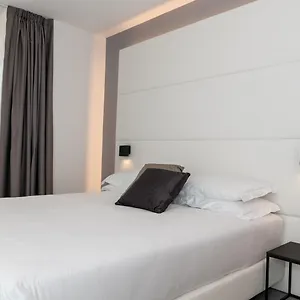 J44 Lifestyle Jesolo
