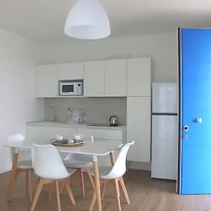 Appartamento Blumar 2, Lido di Jesolo