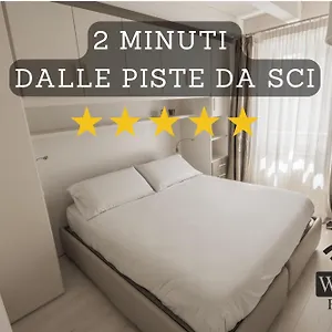 https://bilocale-bella-vista.it-lombardy.com