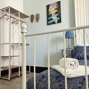 https://il-teatro.sicilyhotelsitaly.net