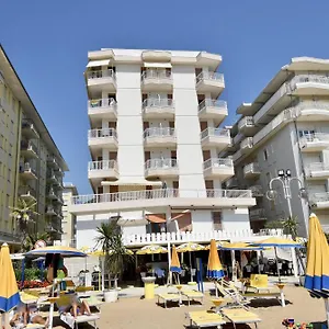 https://condominio-union-walterigato-apartments-solo-per-famiglie.hotelinveneto.com