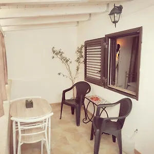 https://spa-room-sicilia.sicilyhotelsitaly.net