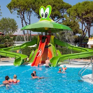 vela-blu-camping-village.hotelinveneto.com/