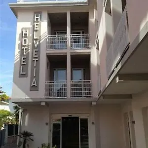 Helvetia Jesolo