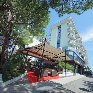 Europa Jesolo